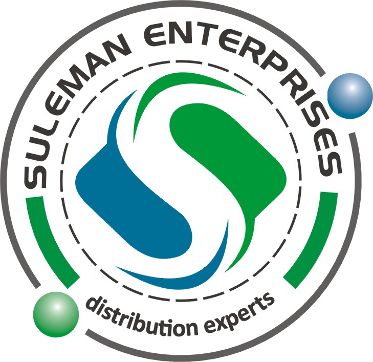 sulemanenterprises